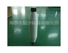 歐根紗 點(diǎn)擊查看大圖