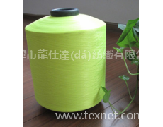 滌綸有色DTY 點(diǎn)擊查看大圖