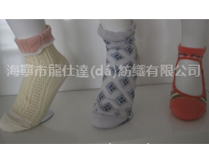 女襪 點(diǎn)擊查看大圖