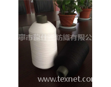 滌綸高彈 點擊查看大圖