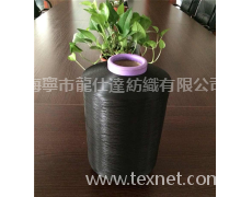 滌綸長絲 點擊查看大圖