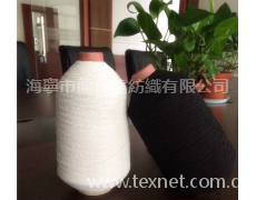 橡筋線 點擊查看大圖