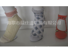 女襪 點擊查看大圖
