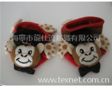 寶寶襪 點擊查看大圖