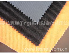 普通條絨 點(diǎn)擊查看大圖