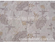 印花布 點擊查看大圖