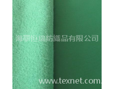 金光絨 點(diǎn)擊查看大圖