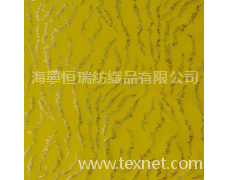 燙金錦氨布 點擊查看大圖