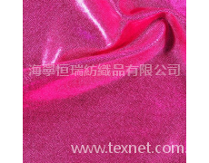 燙金彈力布 點擊查看大圖