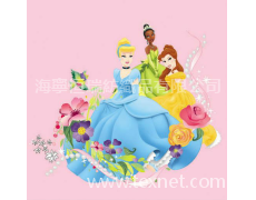滌氨印花布 點擊查看大圖