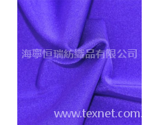 經編四面彈 點擊查看大圖