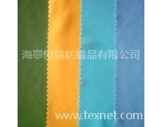 經編氨綸布 點擊查看大圖
