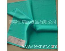 錦氨泳衣布 點擊查看大圖