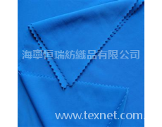 經編滌氨布 點擊查看大圖