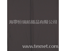 錦氨布 點擊查看大圖