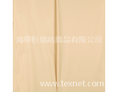 錦氨面料 點擊查看大圖