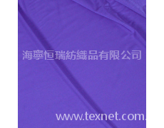 超細滌氨布 點擊查看大圖