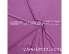緯編四面彈 點擊查看大圖