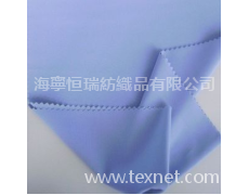 錦氨高彈布 點擊查看大圖