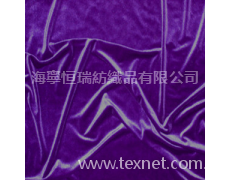 經編不倒絨 點擊查看大圖