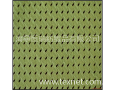 滌綸網眼布 點擊查看大圖