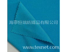鳥眼布 點擊查看大圖