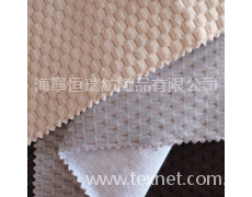 沙發面料 點擊查看大圖