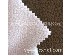 沙發(fā)面料 點(diǎn)擊查看大圖