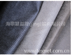 短毛絨 點(diǎn)擊查看大圖