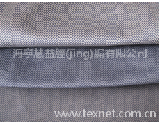 短毛絨 點(diǎn)擊查看大圖