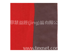 滌綸布人造革 點擊查看大圖