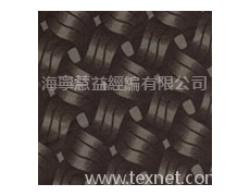麂皮絨 點擊查看大圖