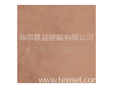 麂皮絨滌綸布 點擊查看大圖