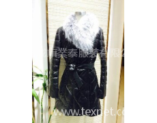 女裝 點擊查看大圖