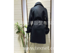 女裝 點擊查看大圖