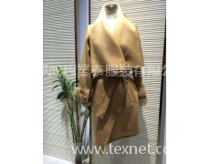 女裝 點擊查看大圖