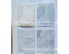 亮絲涂白單色系列 點(diǎn)擊查看大圖