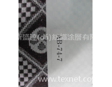 工程布 點(diǎn)擊查看大圖