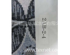 窗簾布 點擊查看大圖
