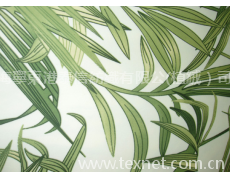 印花植絨 點擊查看大圖