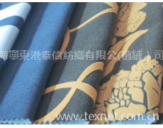 絨上絨 點(diǎn)擊查看大圖