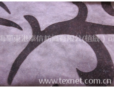 絨上絨 點(diǎn)擊查看大圖