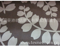 絨上絨 點擊查看大圖
