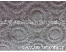 絨上絨 點擊查看大圖