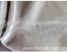 麂皮絨燙金 點(diǎn)擊查看大圖