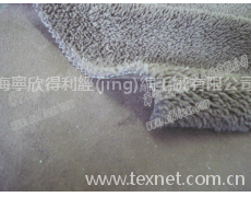 麂皮絨復合舒面絨 點擊查看大圖