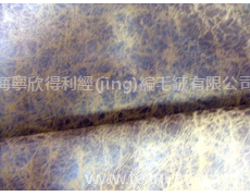 沙發(fā)麂皮絨 點(diǎn)擊查看大圖