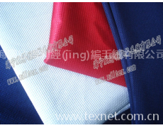 網(wǎng)眼布 點(diǎn)擊查看大圖