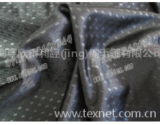 網(wǎng)眼布 點(diǎn)擊查看大圖