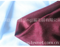 網(wǎng)眼布 點(diǎn)擊查看大圖